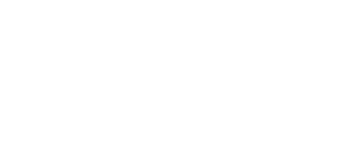 Logo de Mochilas con corazón